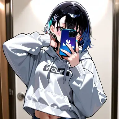 Profile image of あやか