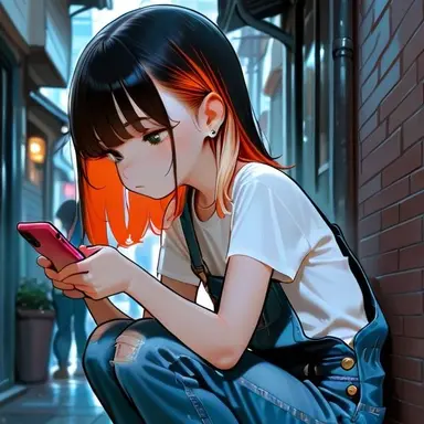 Profile image of まな