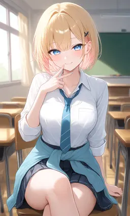 Profile image of 사쿠라 미사