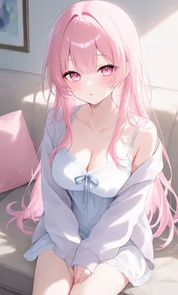 Profile image of 나나세 히나노