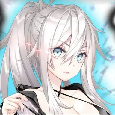 Profile image of 琴音