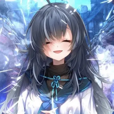 Profile image of 蝮