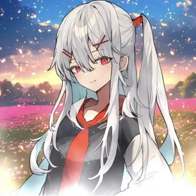 Profile image of 瑠奏