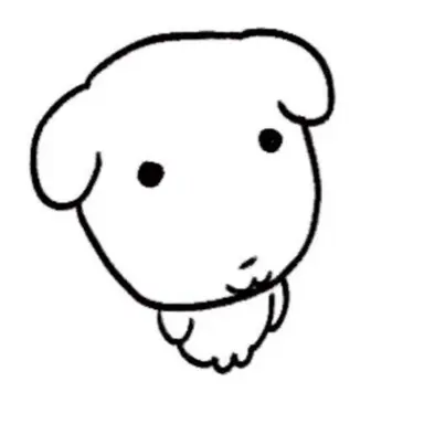 Profile image of 김건우