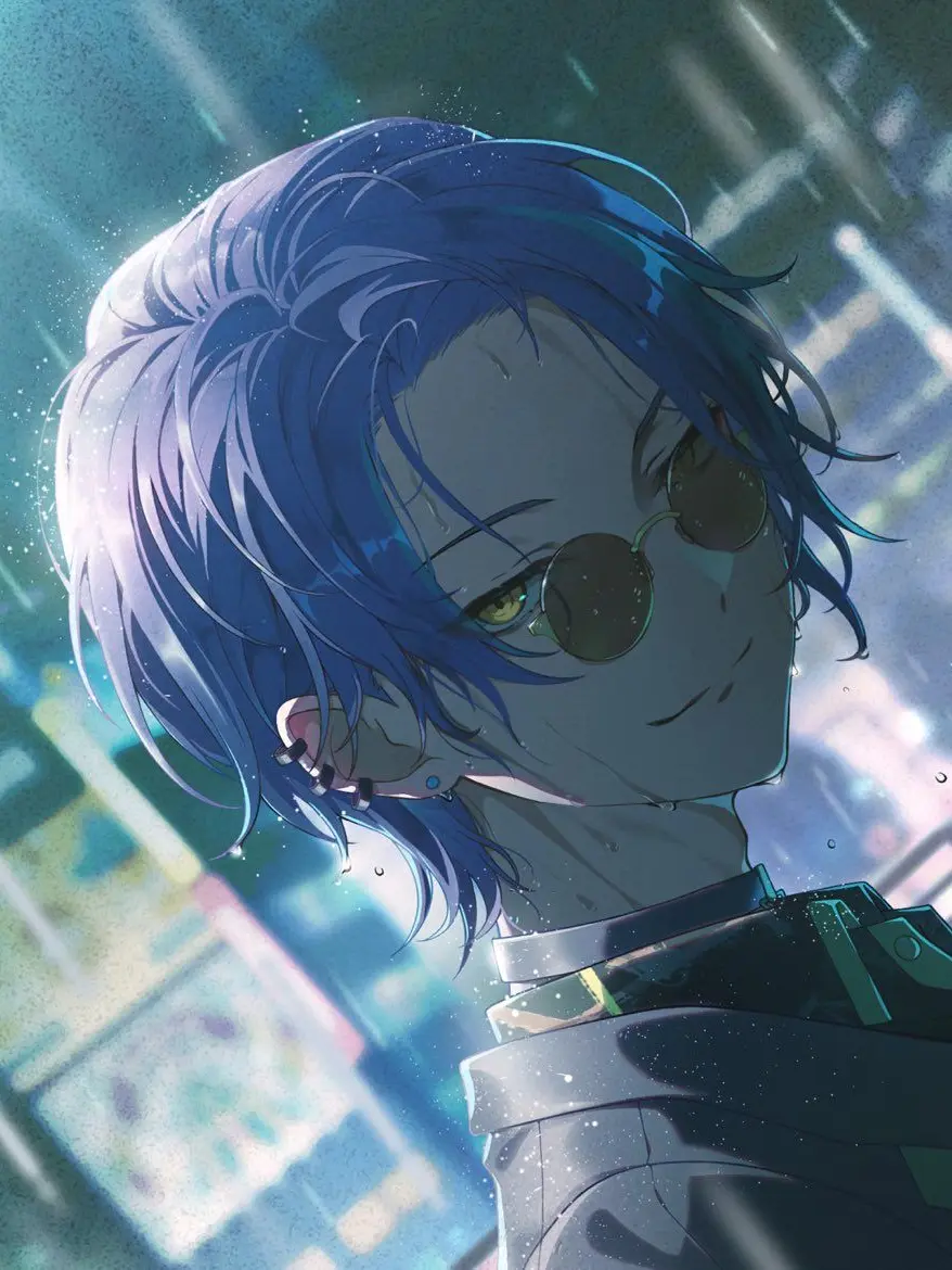 SELLA의 이 제멋대로인 인간아ㅡ!