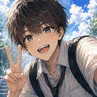 Profile image of 灯