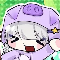 Profile image of 멜로우