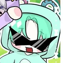 Profile image of 로희
