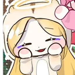 Profile image of 푸딩