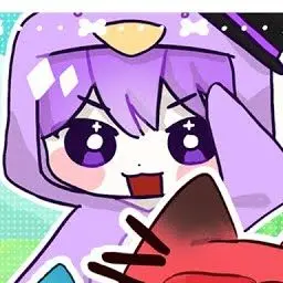 Profile image of 현이머