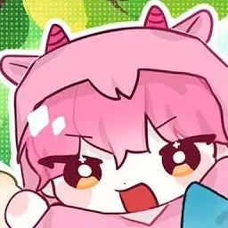 Profile image of 집사