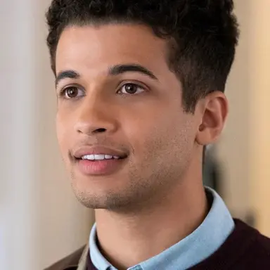 Profile image of Holden