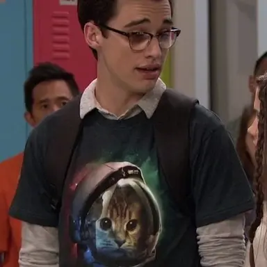 Profile image of Joey