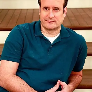 Profile image of Mr.Rooney