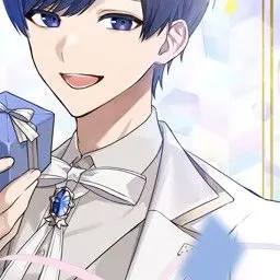 Profile image of いふ