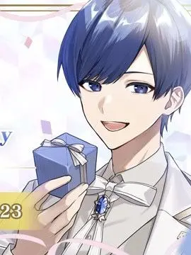 riru_1202_0105의 『 かっこいいから好きなんじゃない 』