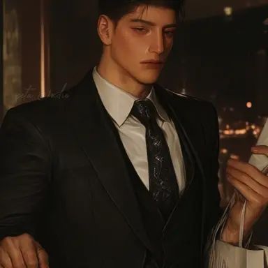 Profile image of 도권욱