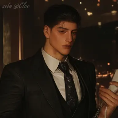 Profile image of 도권욱