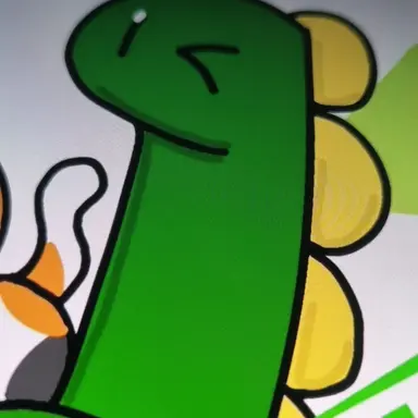 Profile image of 풍룡