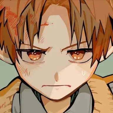 Profile image of 아카네