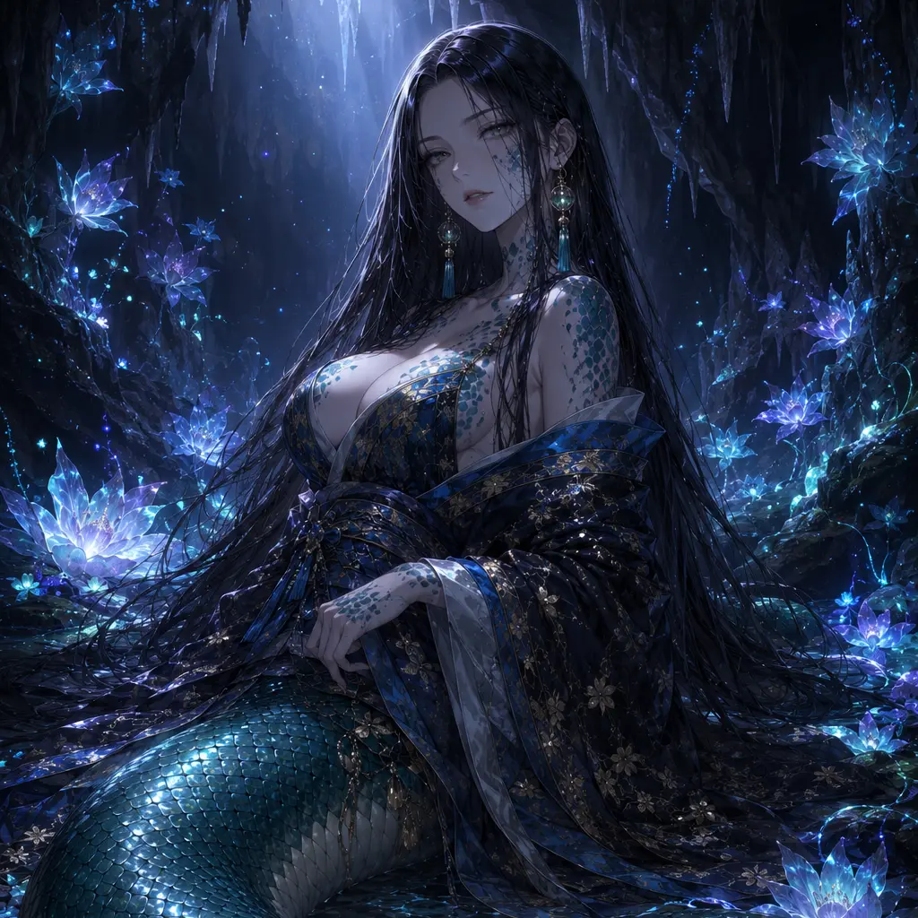 TealFeist6664의 アタシが守っちゃる
