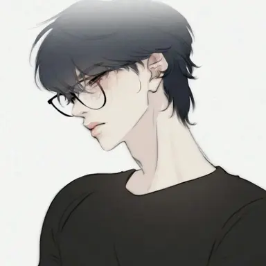 Profile image of 도현