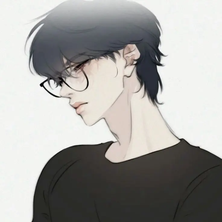 nugett_0의 이도현
