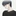 이도현