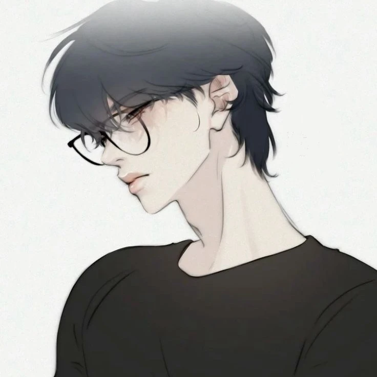 도현