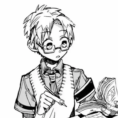 Profile image of 아카네
