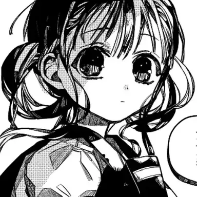 Profile image of 아오이