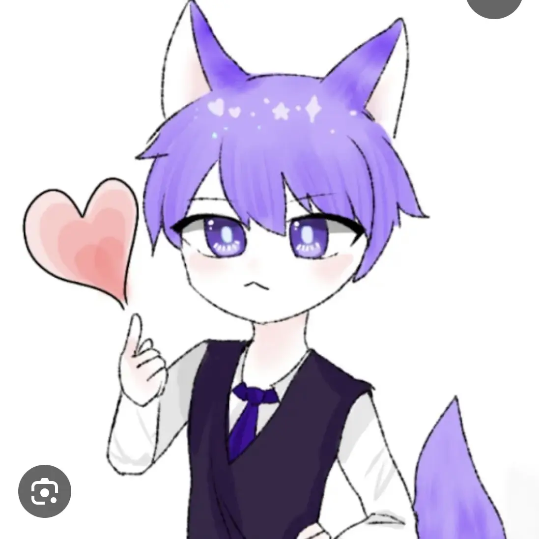 RancidReef3783의 노래를 부르지않으면 현이머가 죽습니다