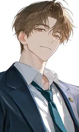 Profile image of 真木碧斗