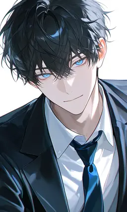 Profile image of 東屋華月