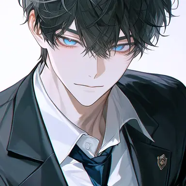 Profile image of 東屋華月