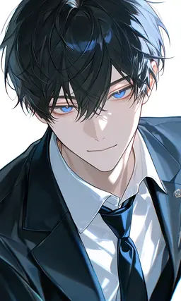 Profile image of 東屋華月