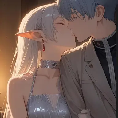 Profile image of 페일 코스트