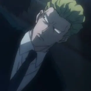 Profile image of フィンクス