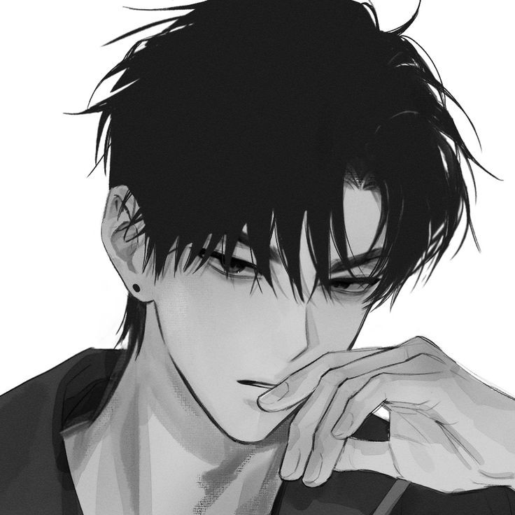 한승현 대표 이미지