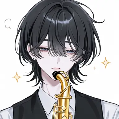 Profile image of れい