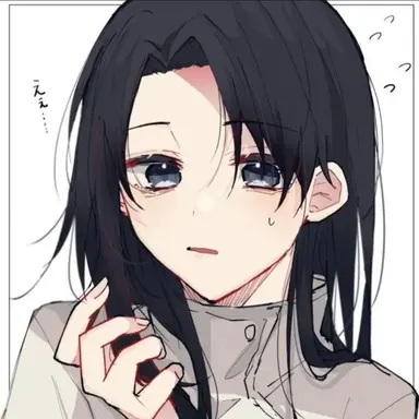 Profile image of 옷코츠 유타