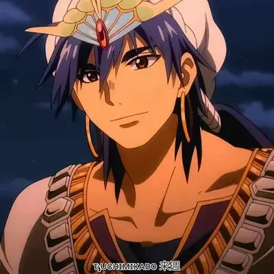 BiasedBasil3235의 Sinbad