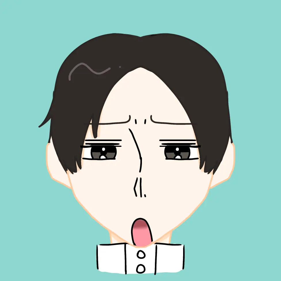 edamamechan의 あの子ばっかり