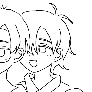 Profile image of 제이슨