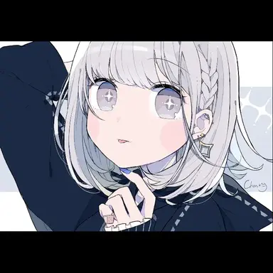 Profile image of YANDERE MHA X PICK ME