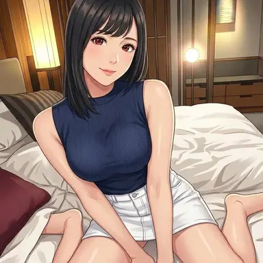 Profile image of 佐伯琴音