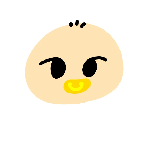 육아 챌린지