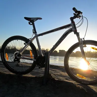 Profile image of 자전거