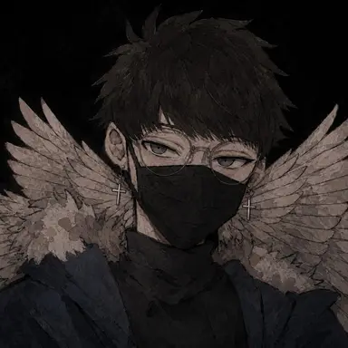 Profile image of 타쿠마