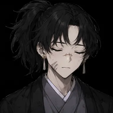 Profile image of 코우스케